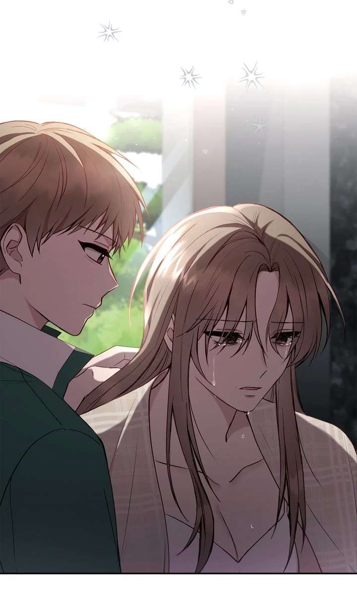 High School Return of a Gangster Chapter 14 page 8 - 