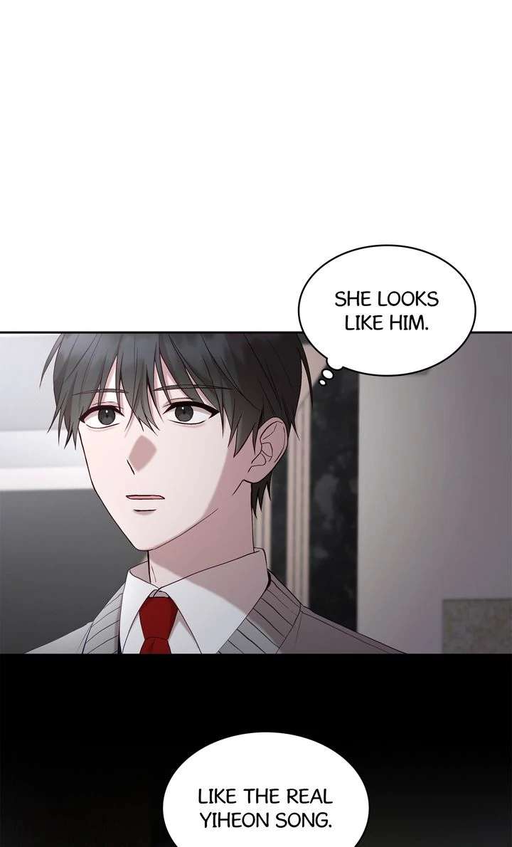 High School Return of a Gangster Chapter 14 page 9 - 