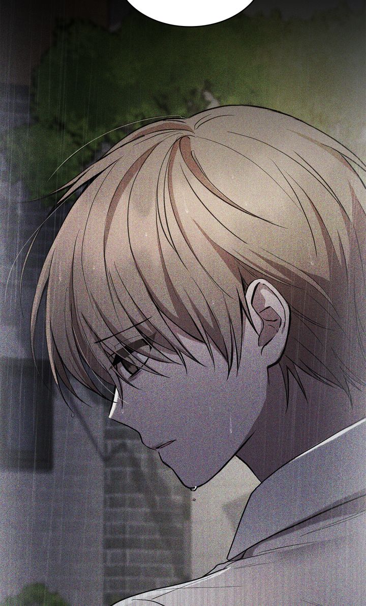 High School Return of a Gangster Chapter 14 page 10 - 