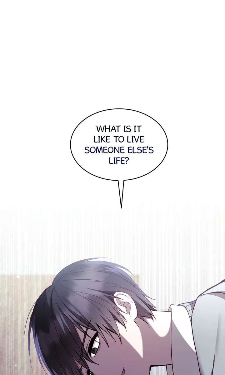 High School Return of a Gangster Chapter 15 page 1 - 