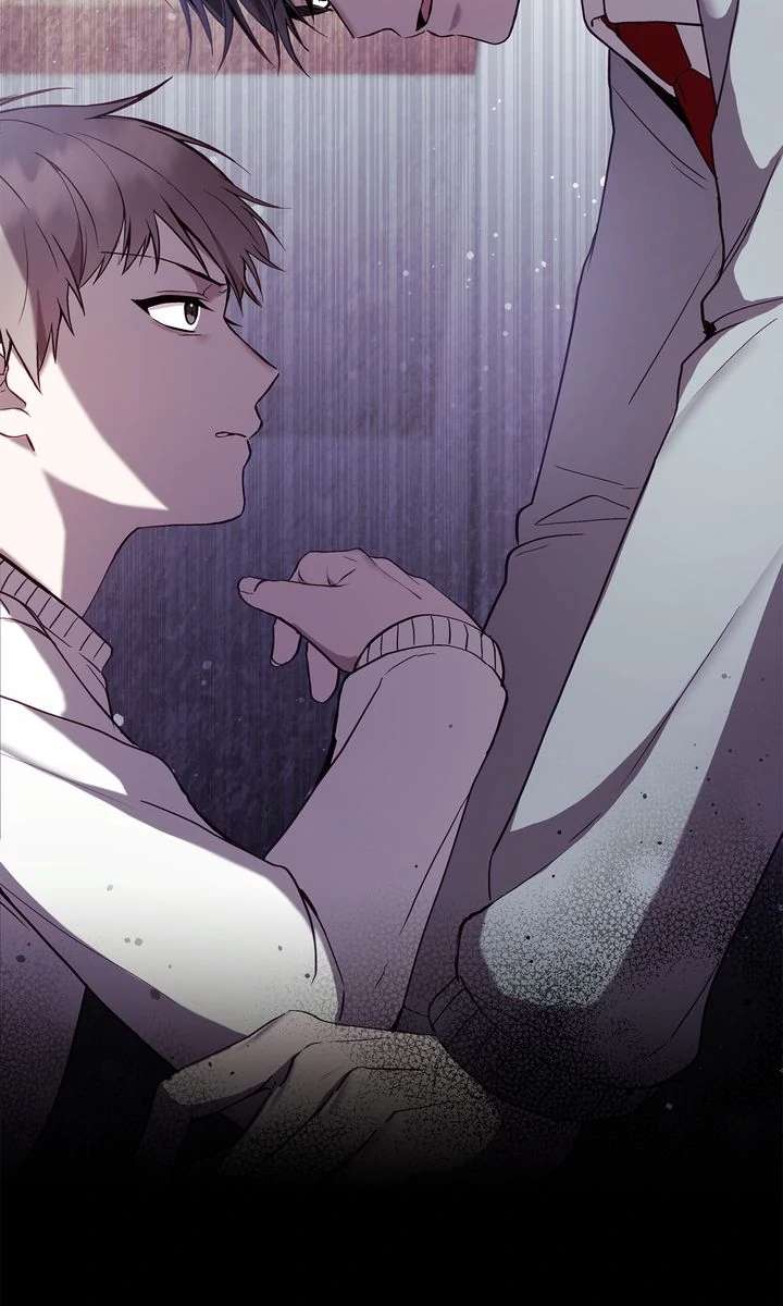 High School Return of a Gangster Chapter 15 page 2 - 