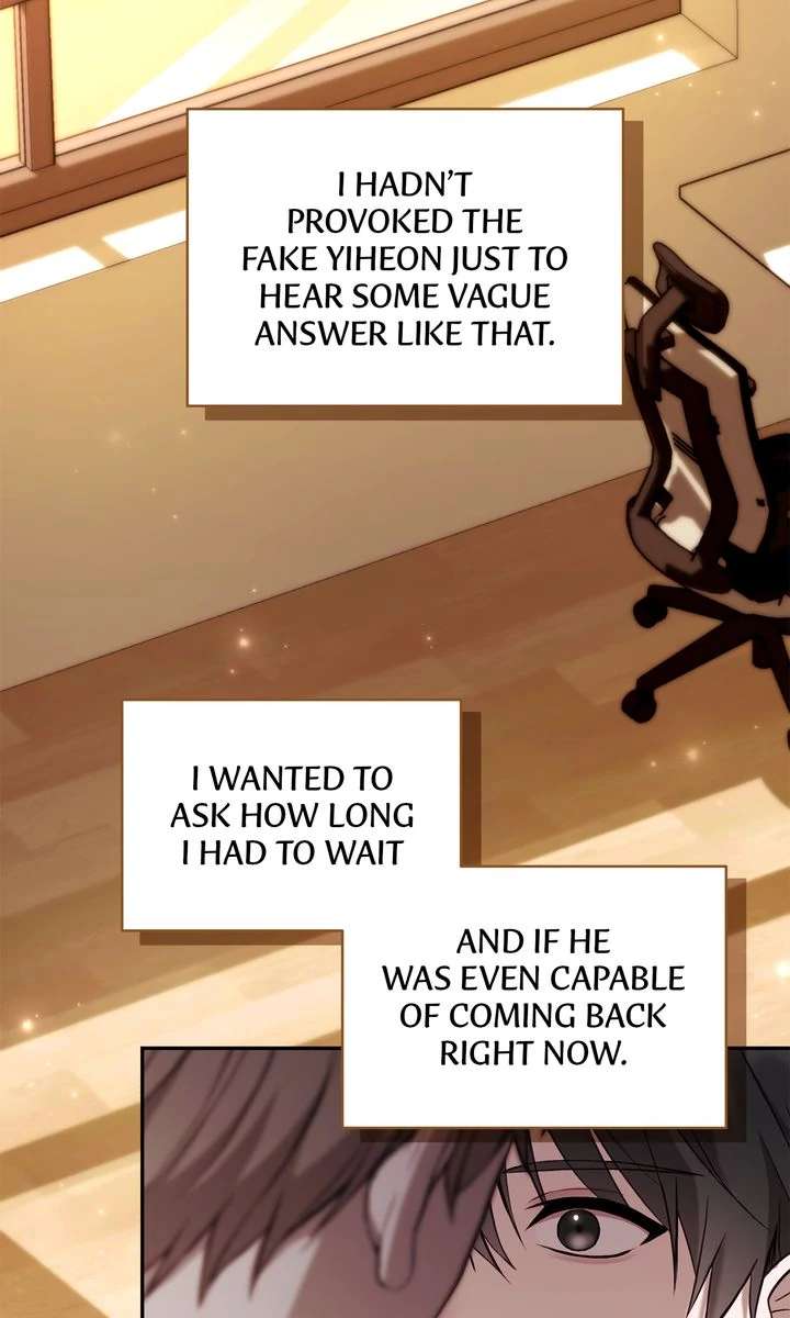 High School Return of a Gangster Chapter 15 page 11 - 
