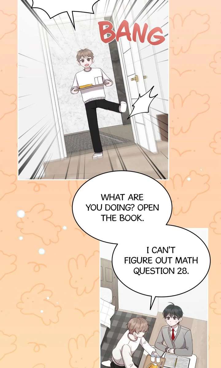 High School Return of a Gangster Chapter 15 page 19 - 