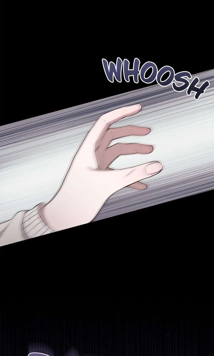 High School Return of a Gangster Chapter 15 page 3 - 
