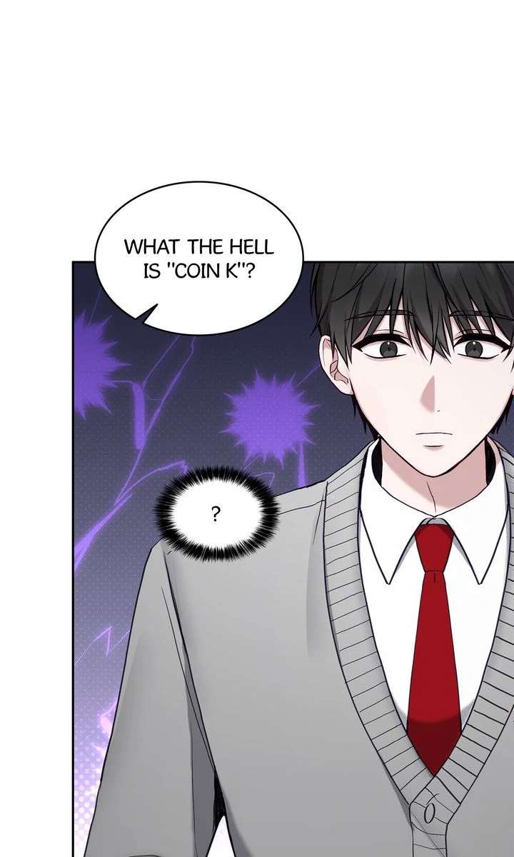 High School Return of a Gangster Chapter 15 page 24 - 