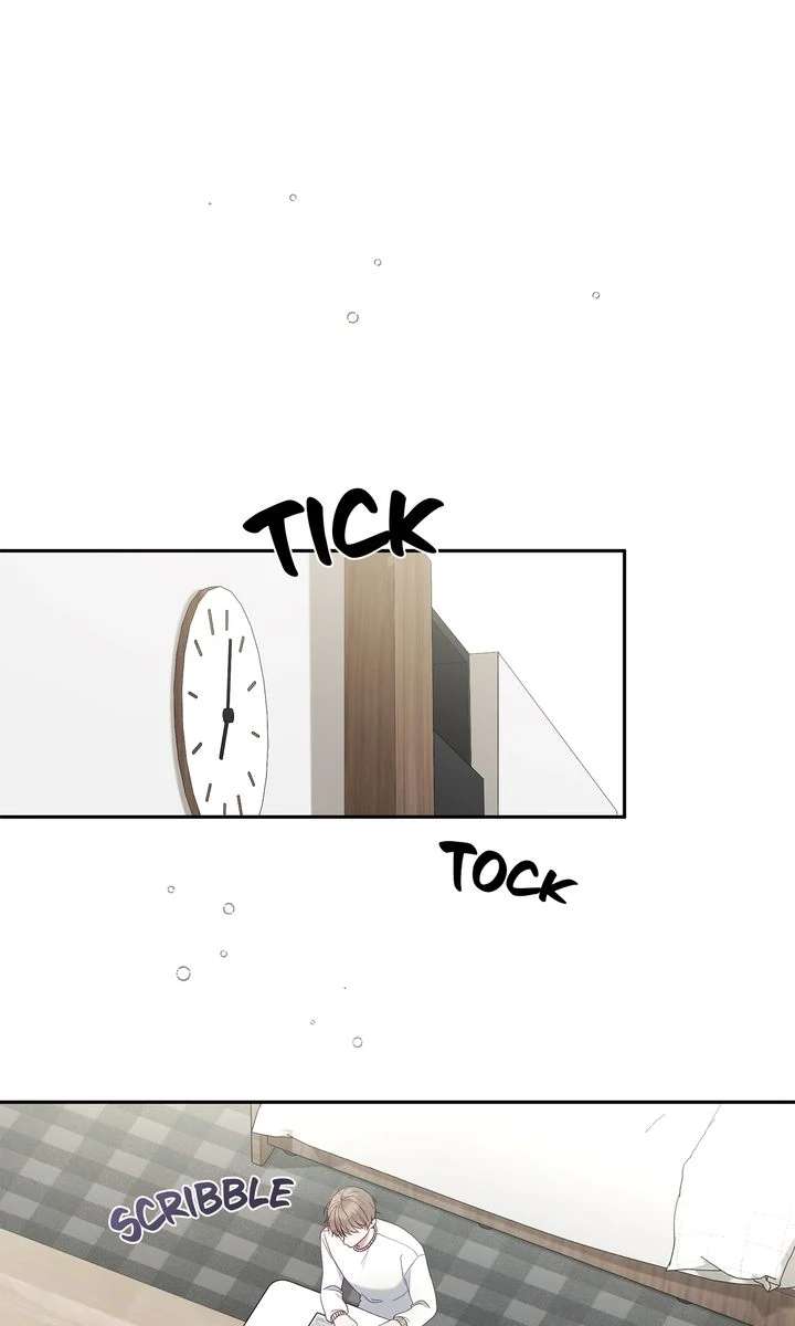 High School Return of a Gangster Chapter 15 page 29 - 