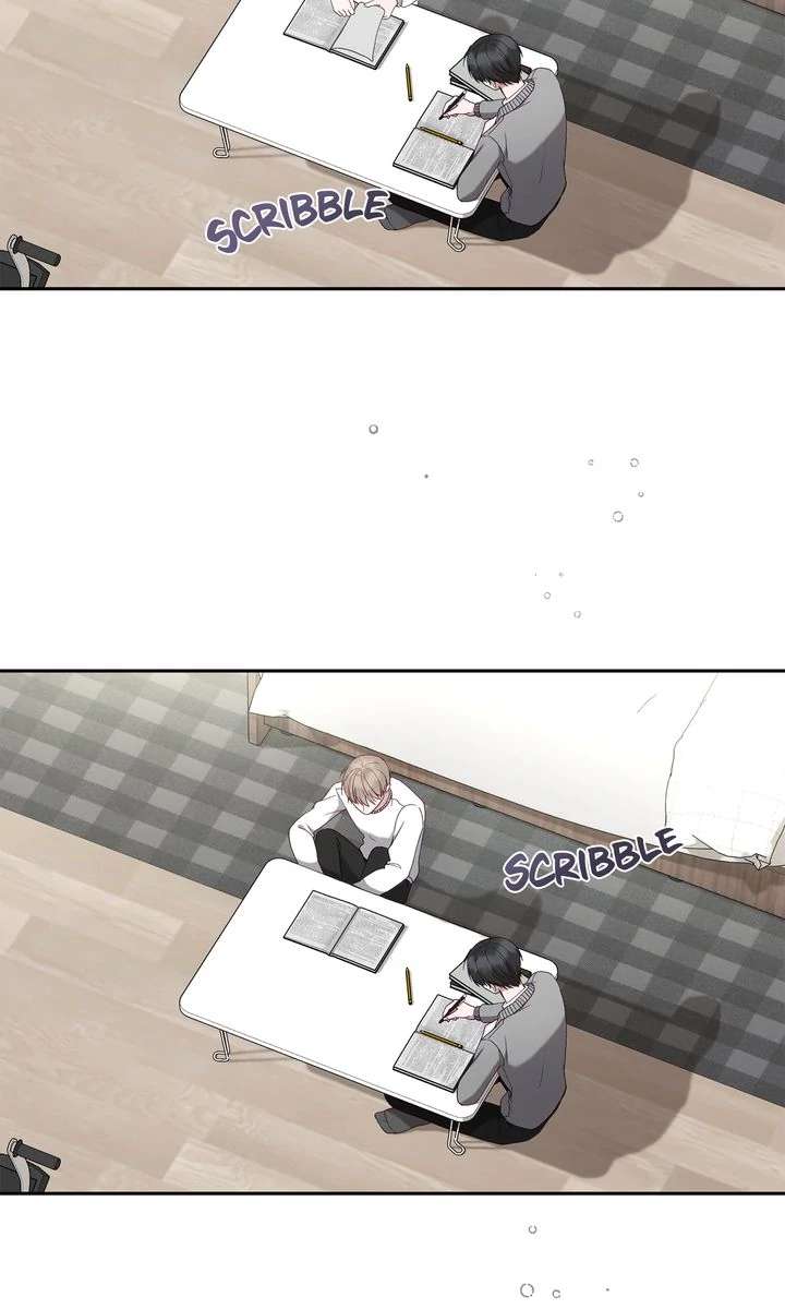 High School Return of a Gangster Chapter 15 page 30 - 