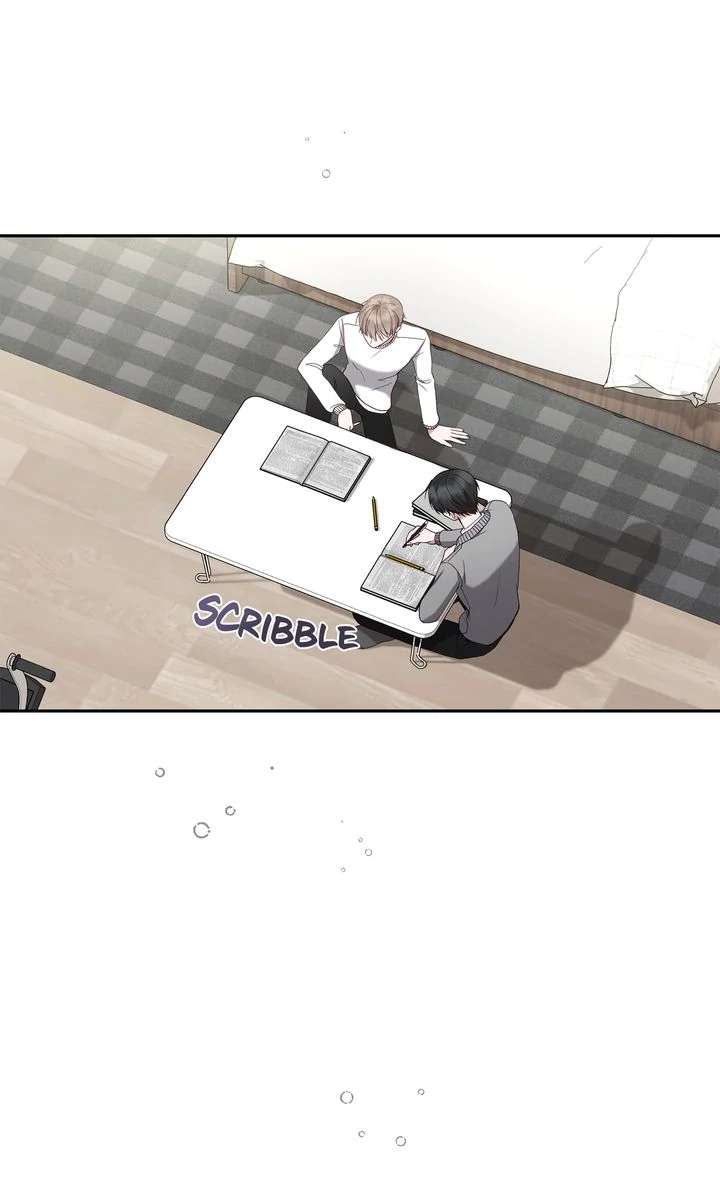 High School Return of a Gangster Chapter 15 page 31 - 