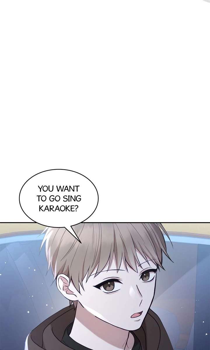 High School Return of a Gangster Chapter 15 page 39 - 