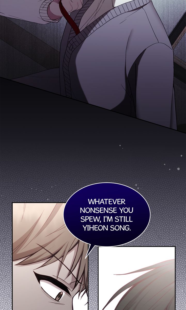 High School Return of a Gangster Chapter 15 page 5 - 