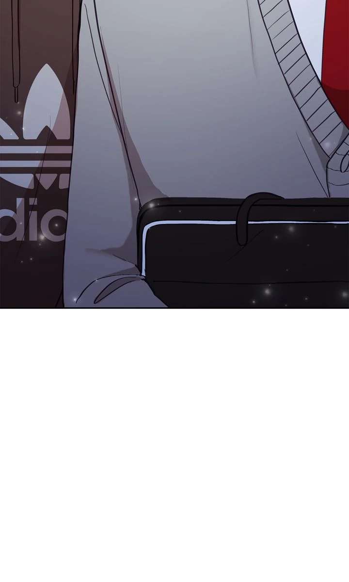 High School Return of a Gangster Chapter 15 page 45 - 