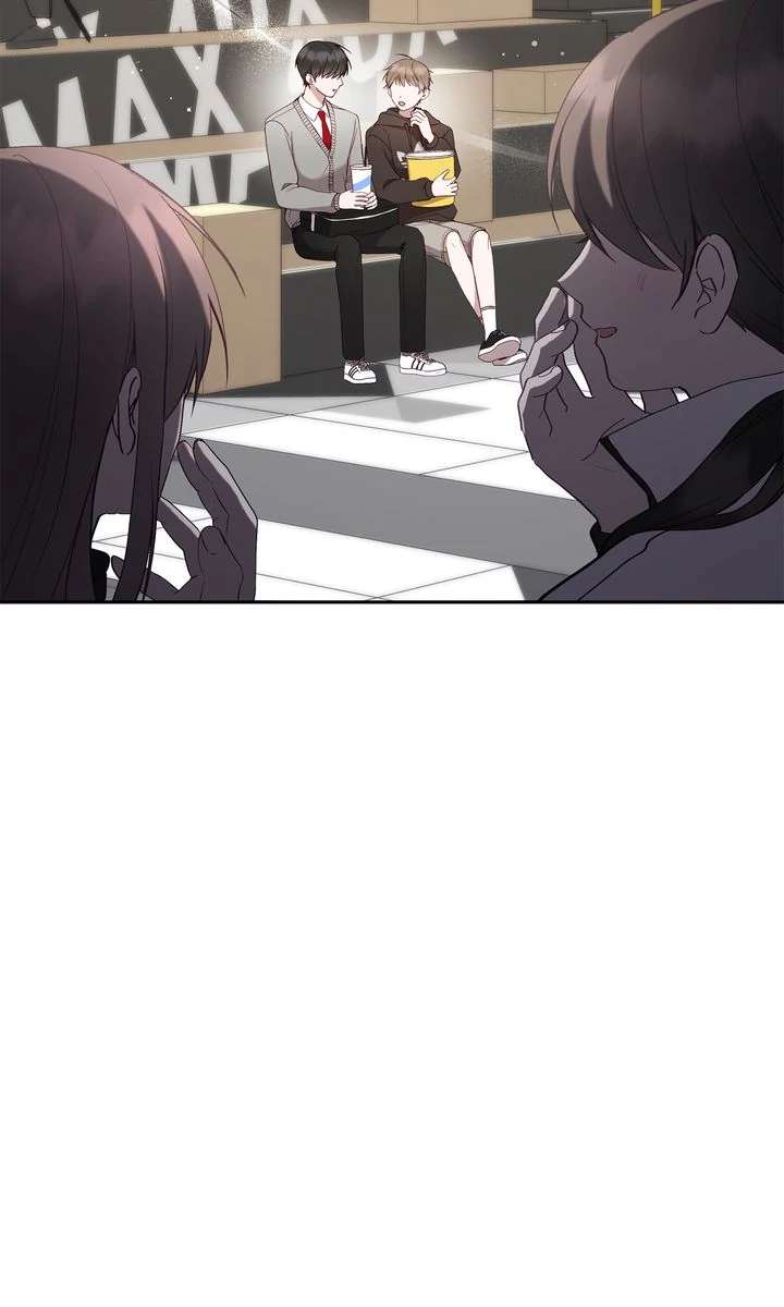 High School Return of a Gangster Chapter 15 page 50 - 