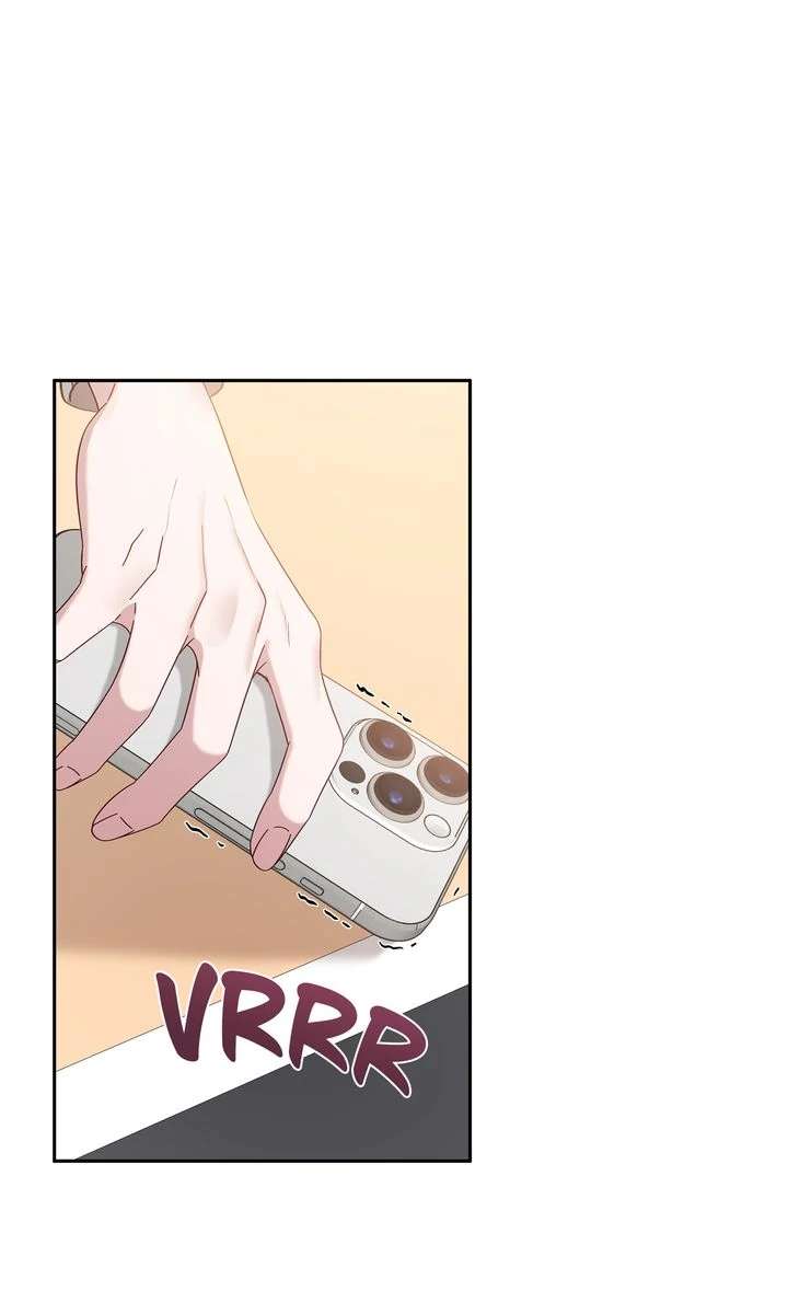 High School Return of a Gangster Chapter 15 page 51 - 