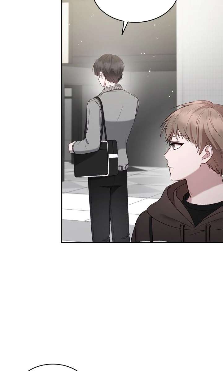 High School Return of a Gangster Chapter 15 page 53 - 