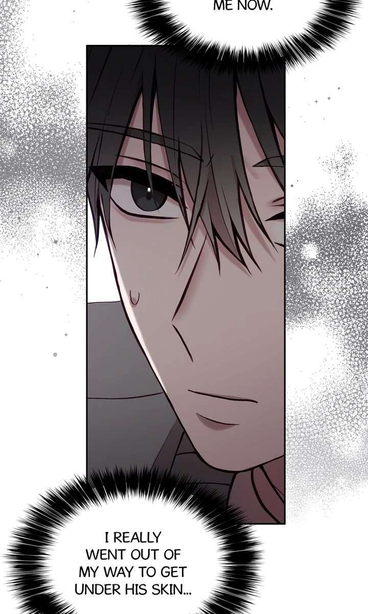 High School Return of a Gangster Chapter 15 page 7 - 