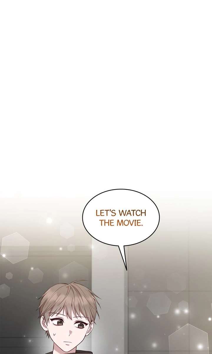 High School Return of a Gangster Chapter 15 page 62 - 