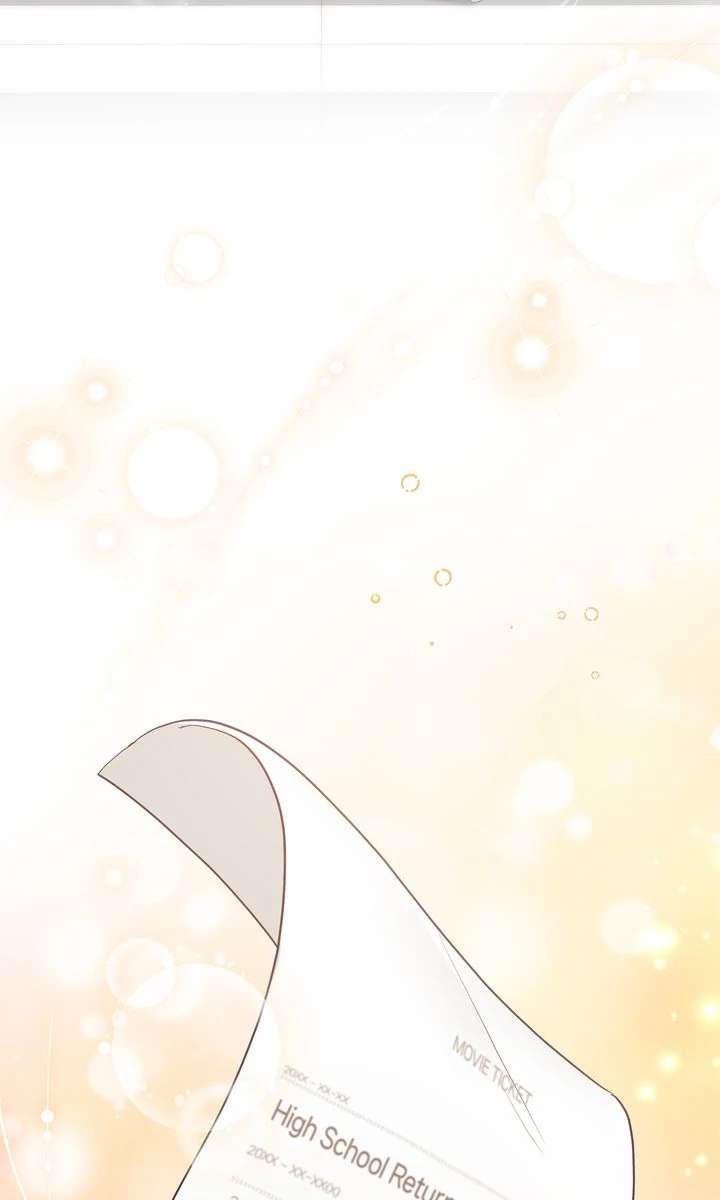 High School Return of a Gangster Chapter 15 page 67 - 