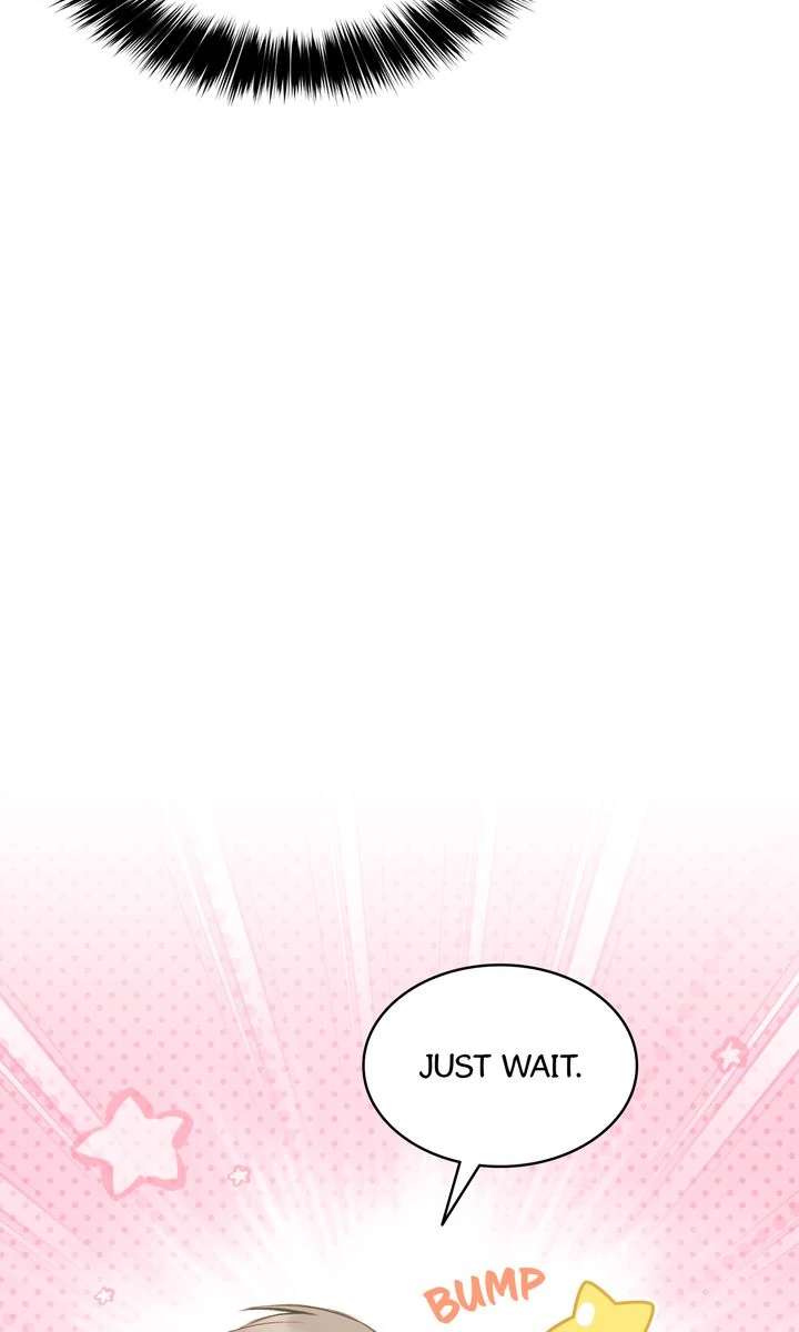 High School Return of a Gangster Chapter 15 page 8 - 