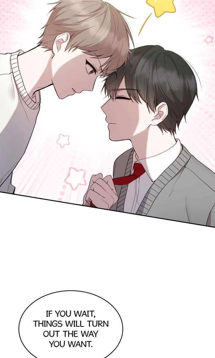 High School Return of a Gangster Chapter 15 page 9 - 