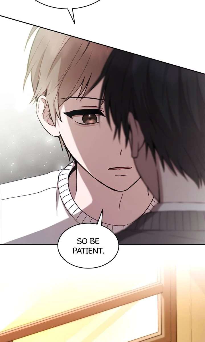 High School Return of a Gangster Chapter 15 page 10 - 