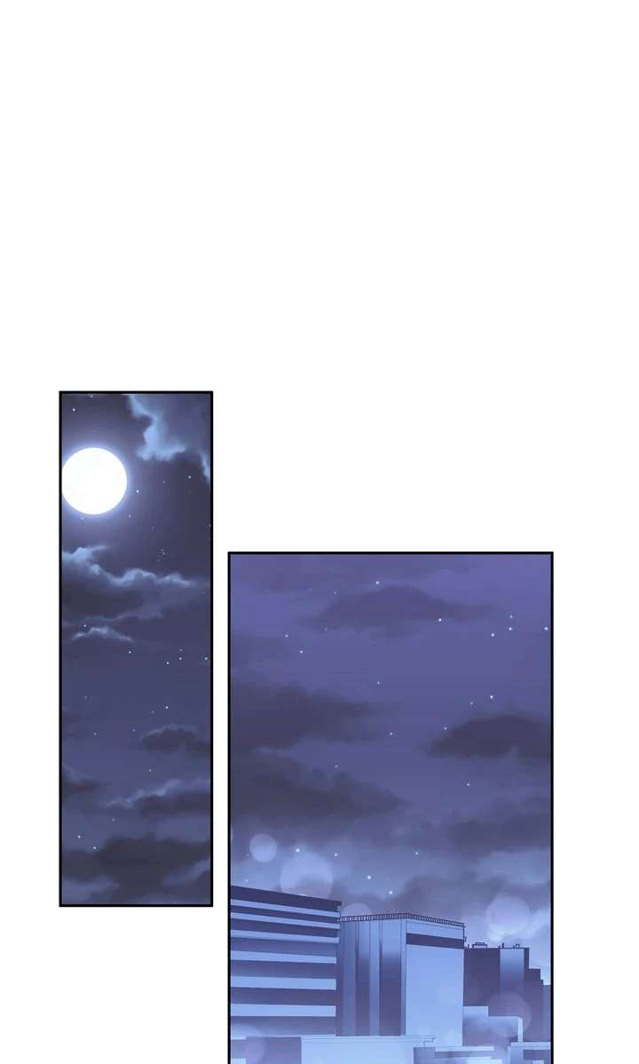 High School Return of a Gangster Chapter 16 page 1 - 