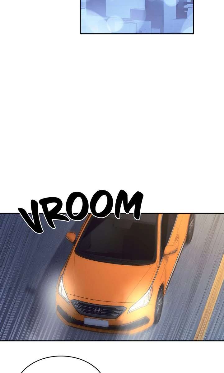 High School Return of a Gangster Chapter 16 page 2 - 