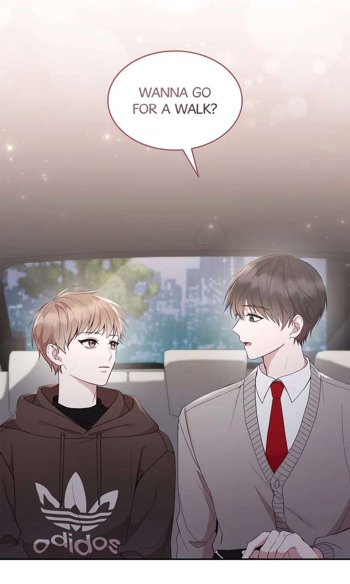 High School Return of a Gangster Chapter 16 page 11 - 