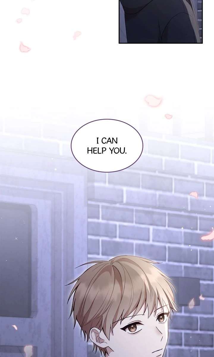 High School Return of a Gangster Chapter 16 page 15 - 