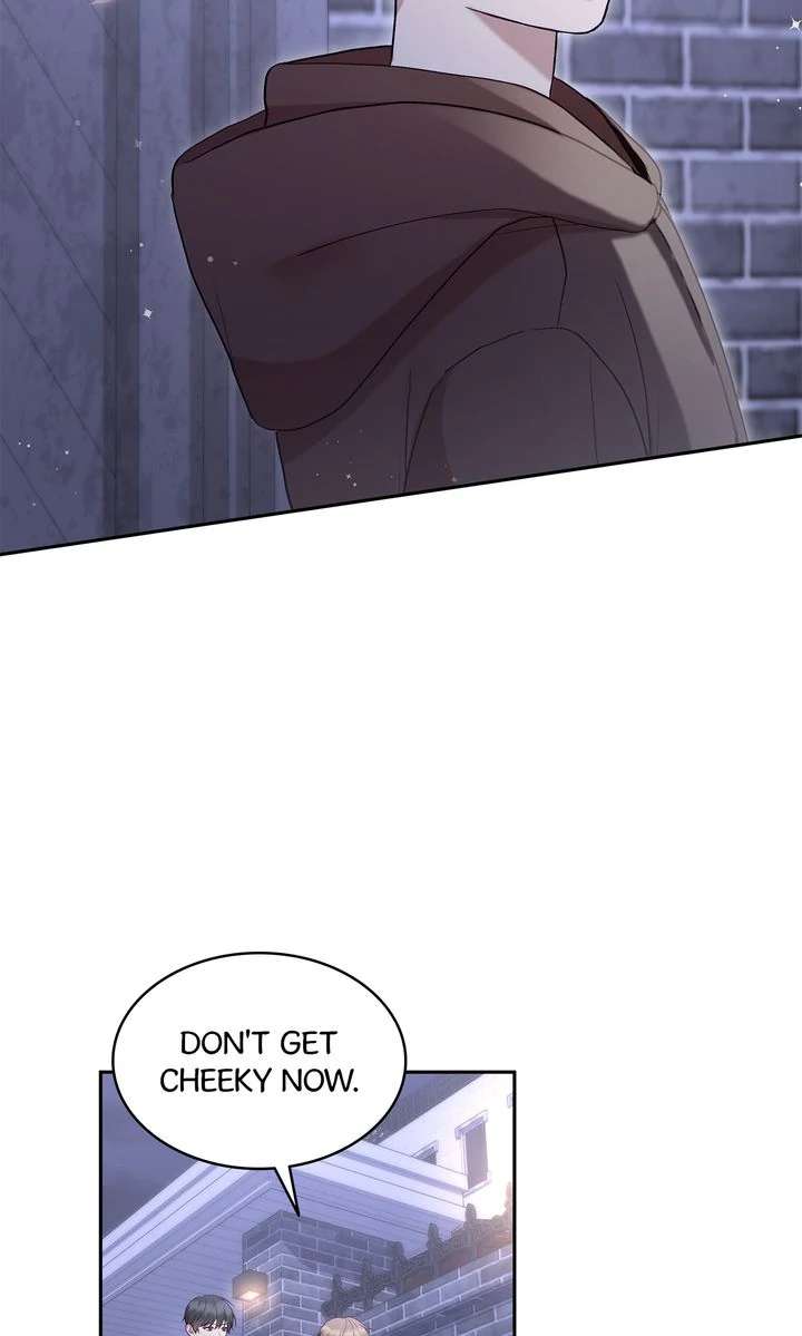 High School Return of a Gangster Chapter 16 page 16 - 