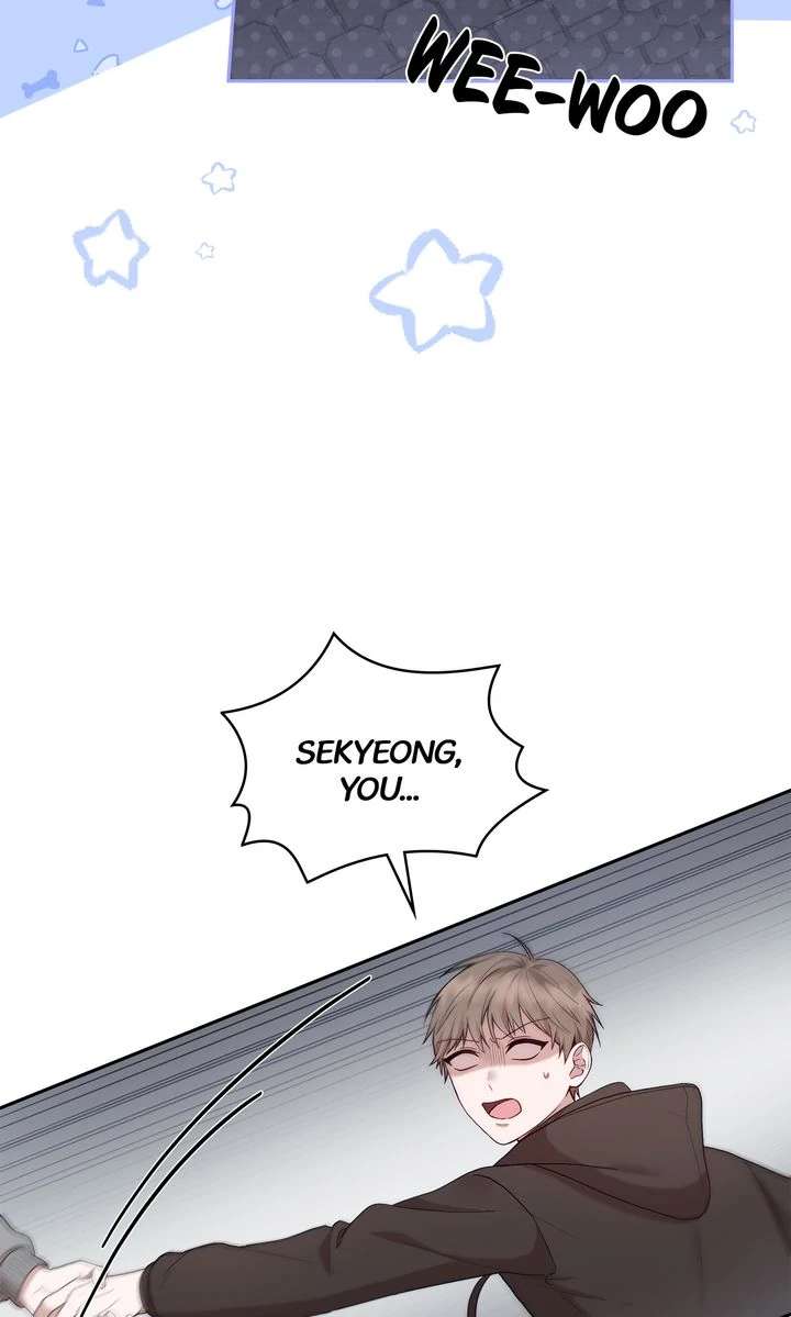 High School Return of a Gangster Chapter 16 page 28 - 