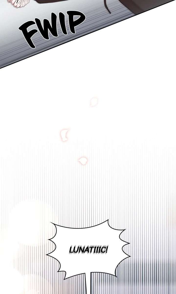 High School Return of a Gangster Chapter 16 page 29 - 
