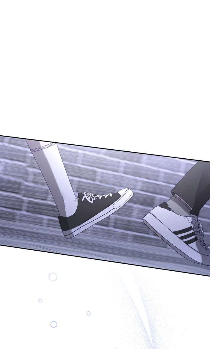 High School Return of a Gangster Chapter 16 page 33 - 