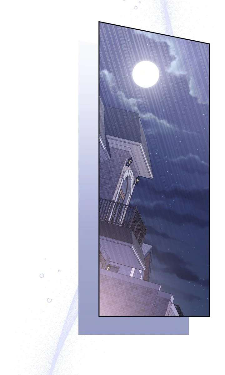 High School Return of a Gangster Chapter 16 page 34 - 