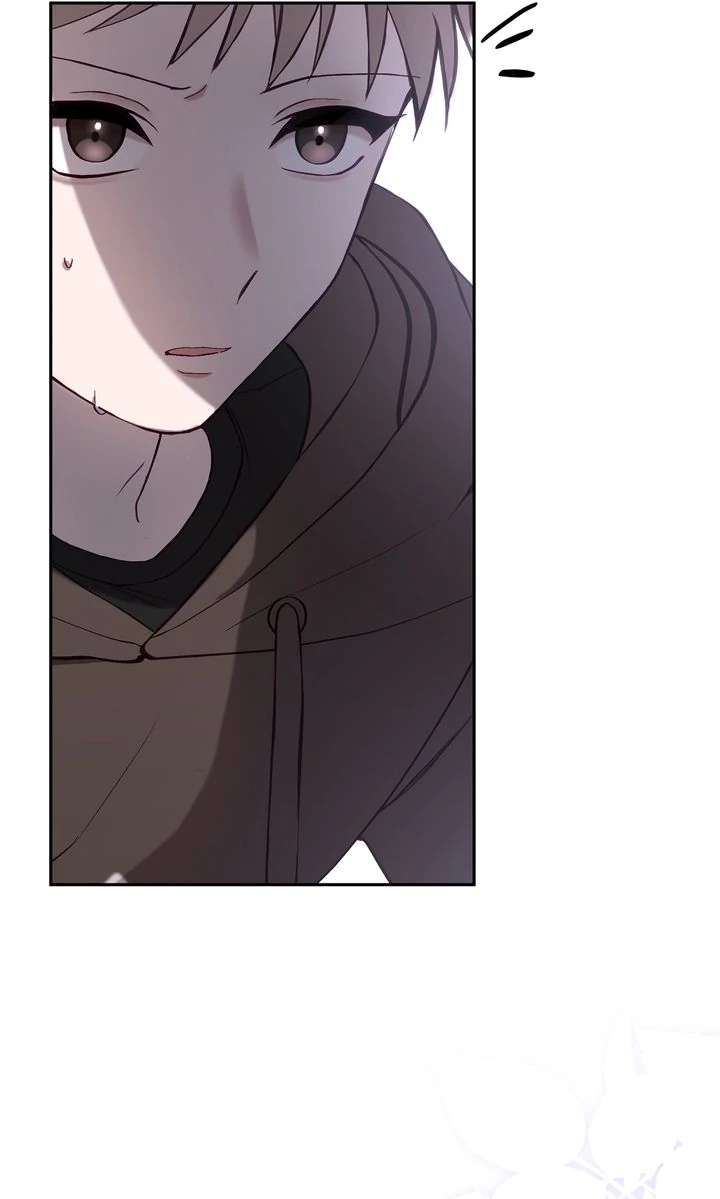 High School Return of a Gangster Chapter 16 page 38 - 