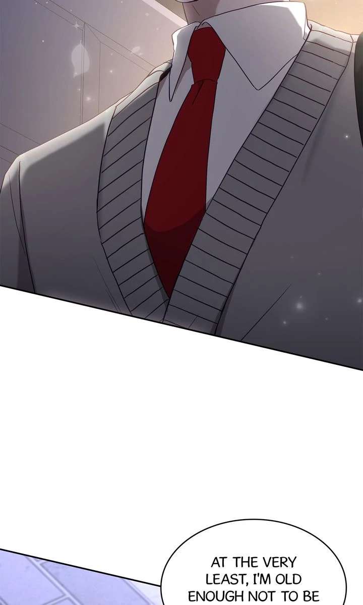 High School Return of a Gangster Chapter 16 page 40 - 
