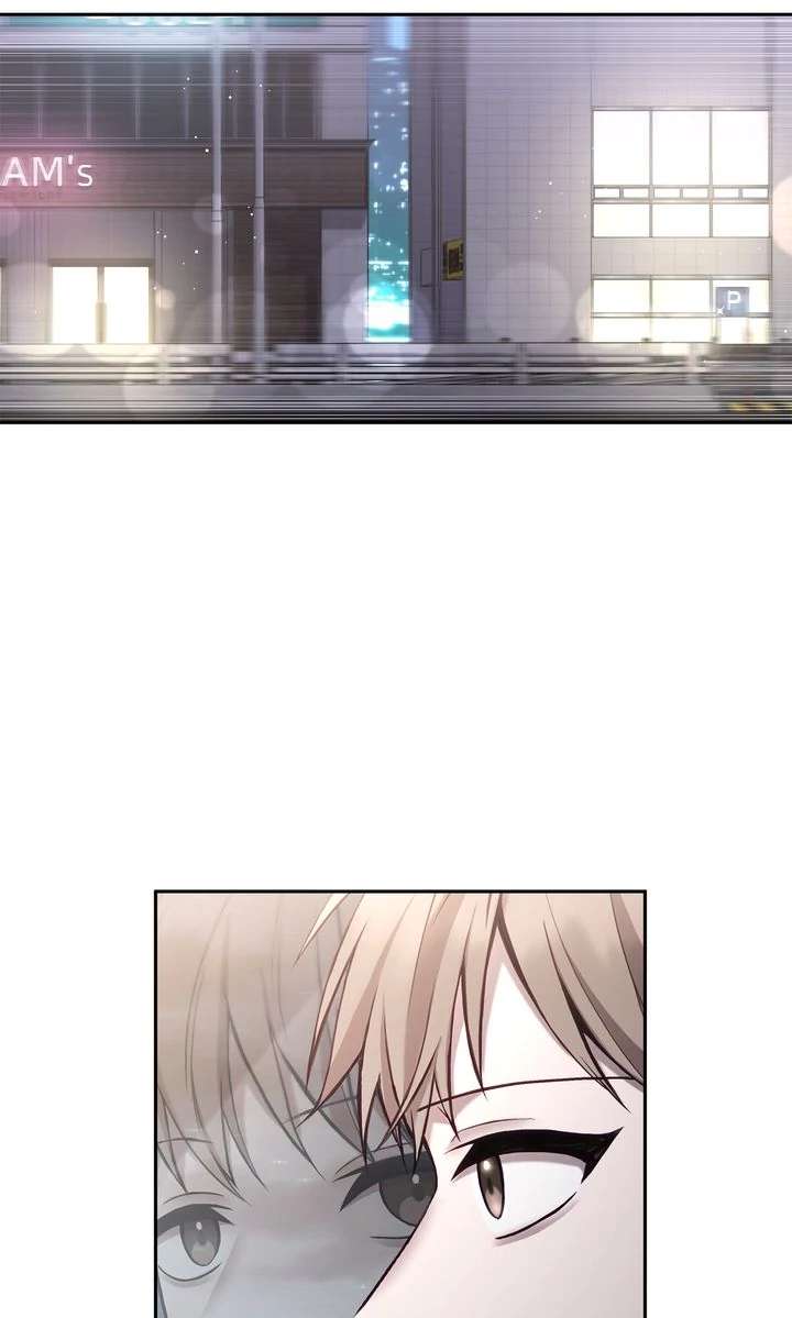 High School Return of a Gangster Chapter 16 page 5 - 