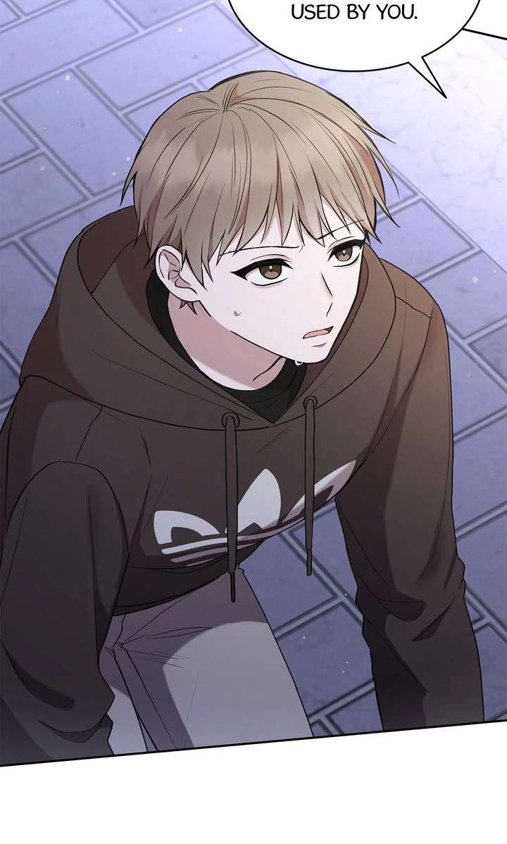 High School Return of a Gangster Chapter 16 page 41 - 