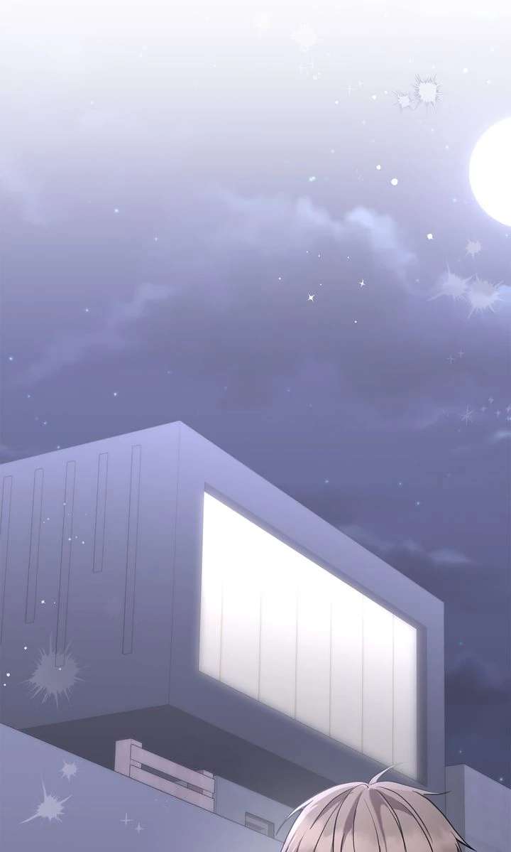 High School Return of a Gangster Chapter 16 page 44 - 