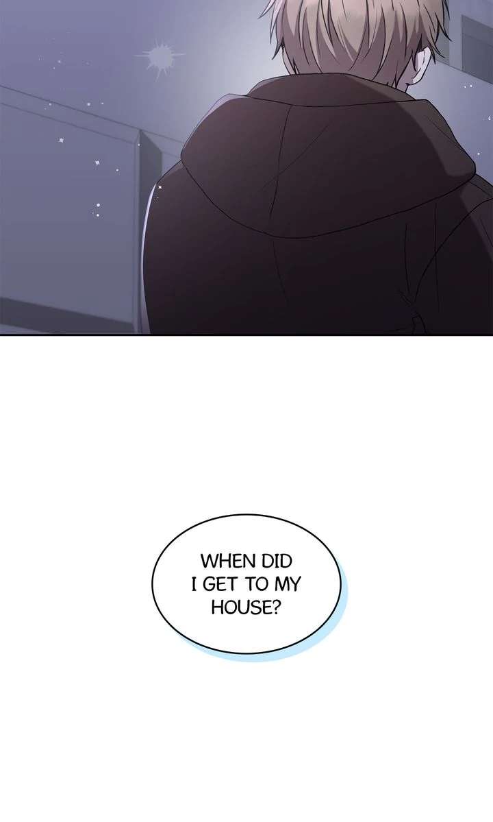 High School Return of a Gangster Chapter 16 page 45 - 