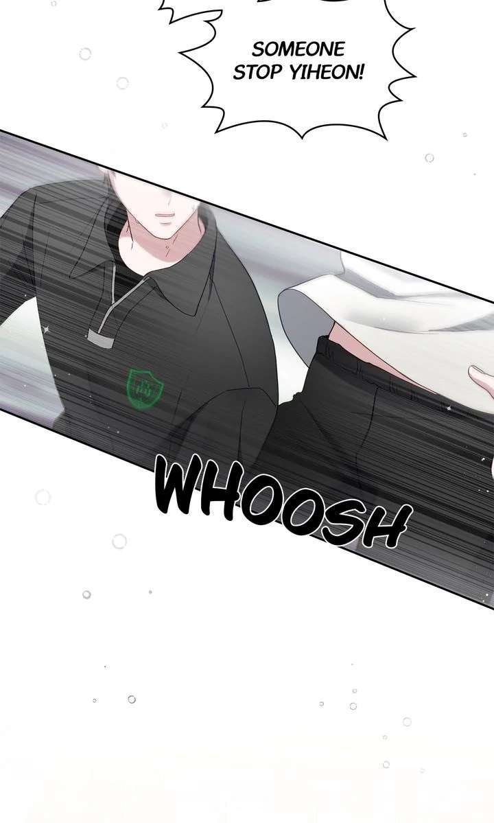 High School Return of a Gangster Chapter 16 page 50 - 