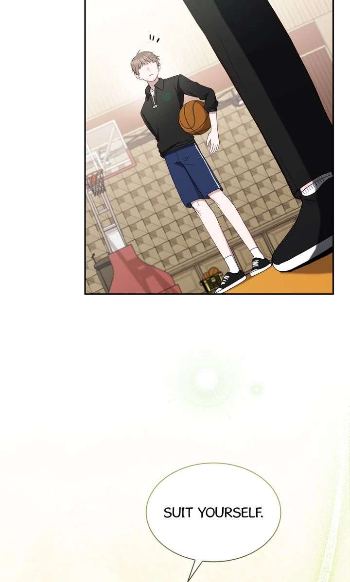 High School Return of a Gangster Chapter 16 page 59 - 
