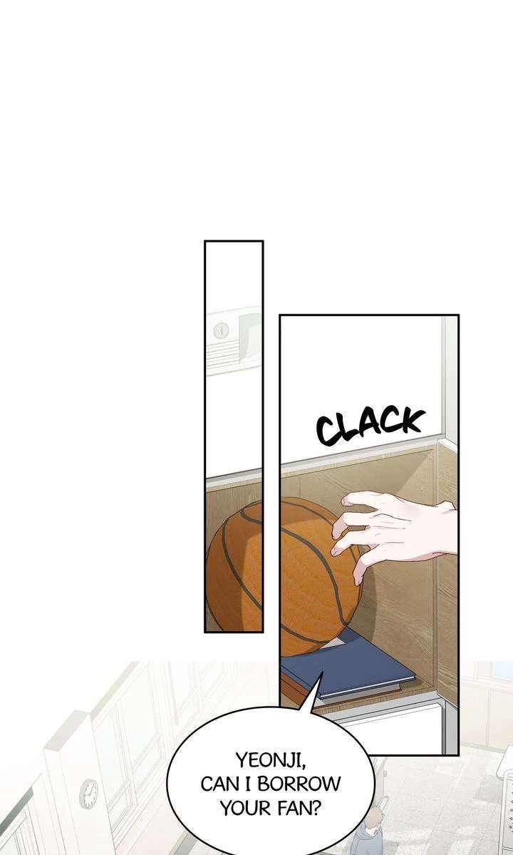 High School Return of a Gangster Chapter 16 page 62 - 