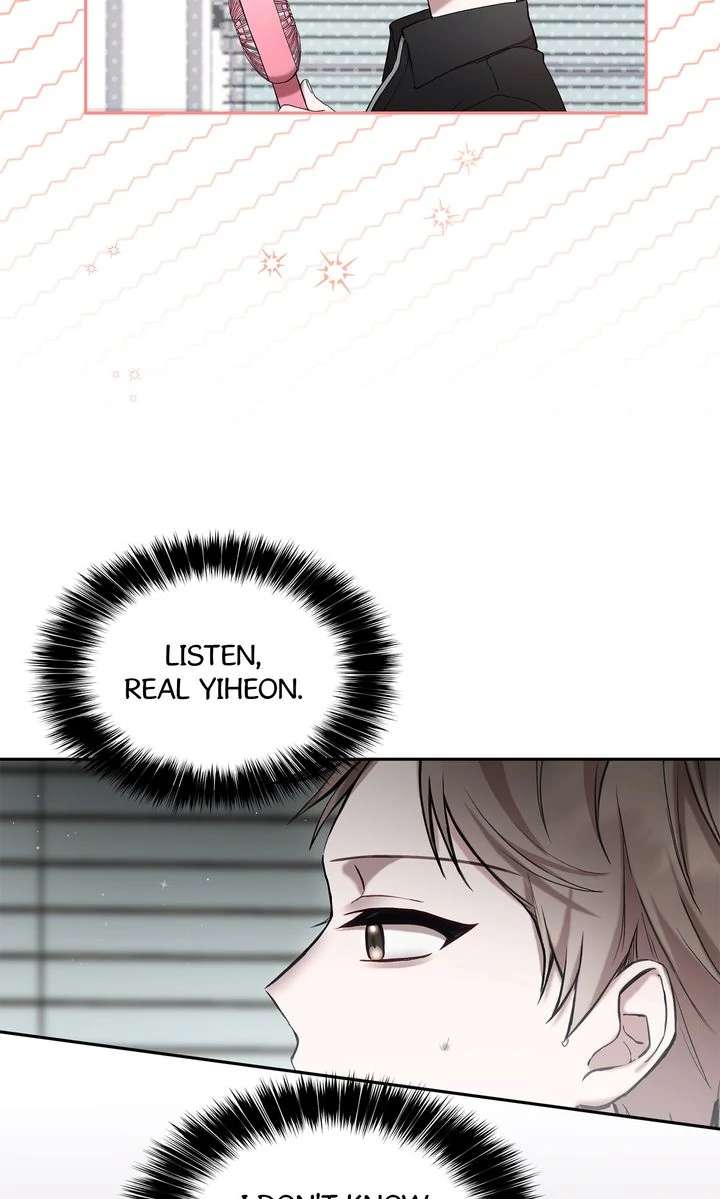 High School Return of a Gangster Chapter 16 page 64 - 