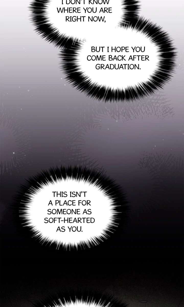 High School Return of a Gangster Chapter 16 page 65 - 