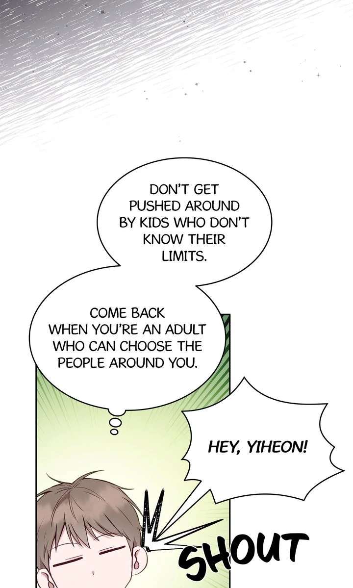 High School Return of a Gangster Chapter 16 page 67 - 