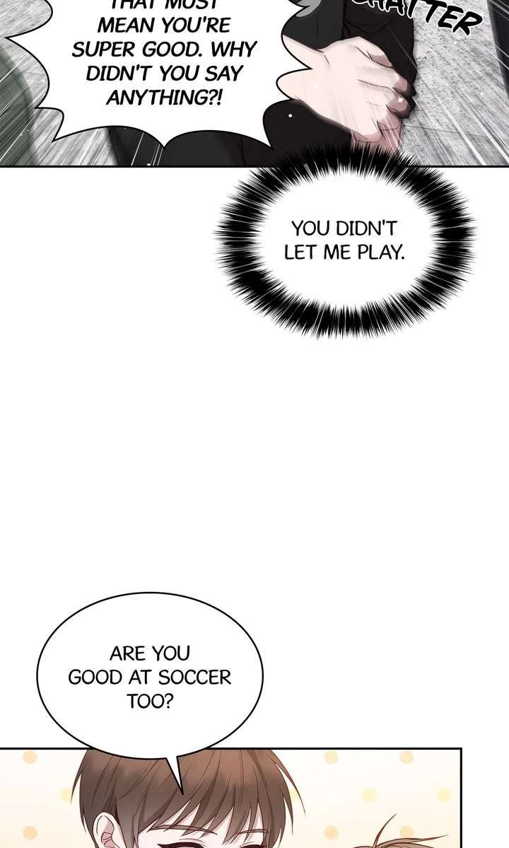 High School Return of a Gangster Chapter 16 page 69 - 