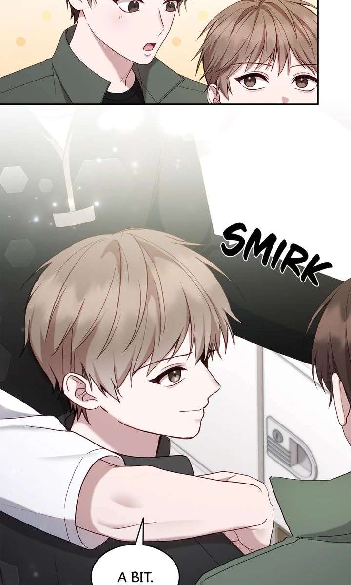 High School Return of a Gangster Chapter 16 page 70 - 