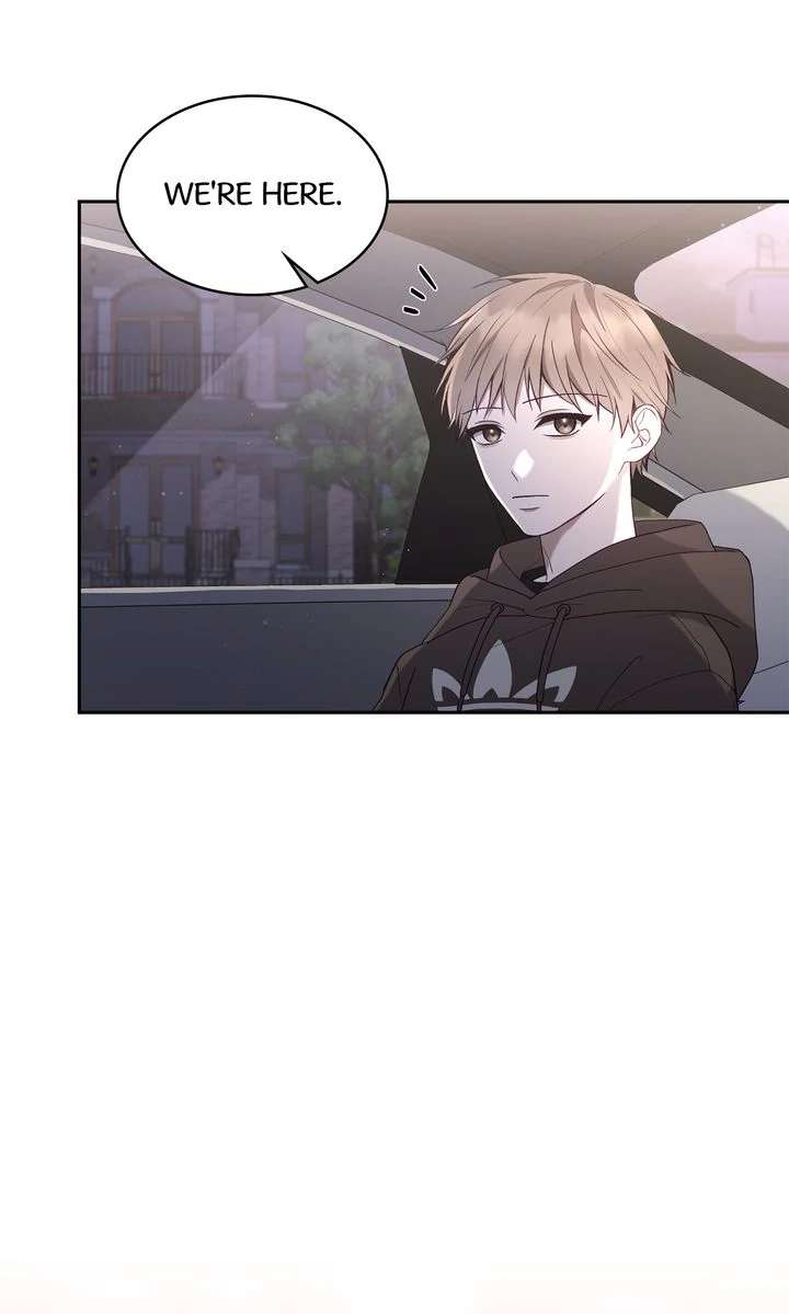 High School Return of a Gangster Chapter 16 page 10 - 