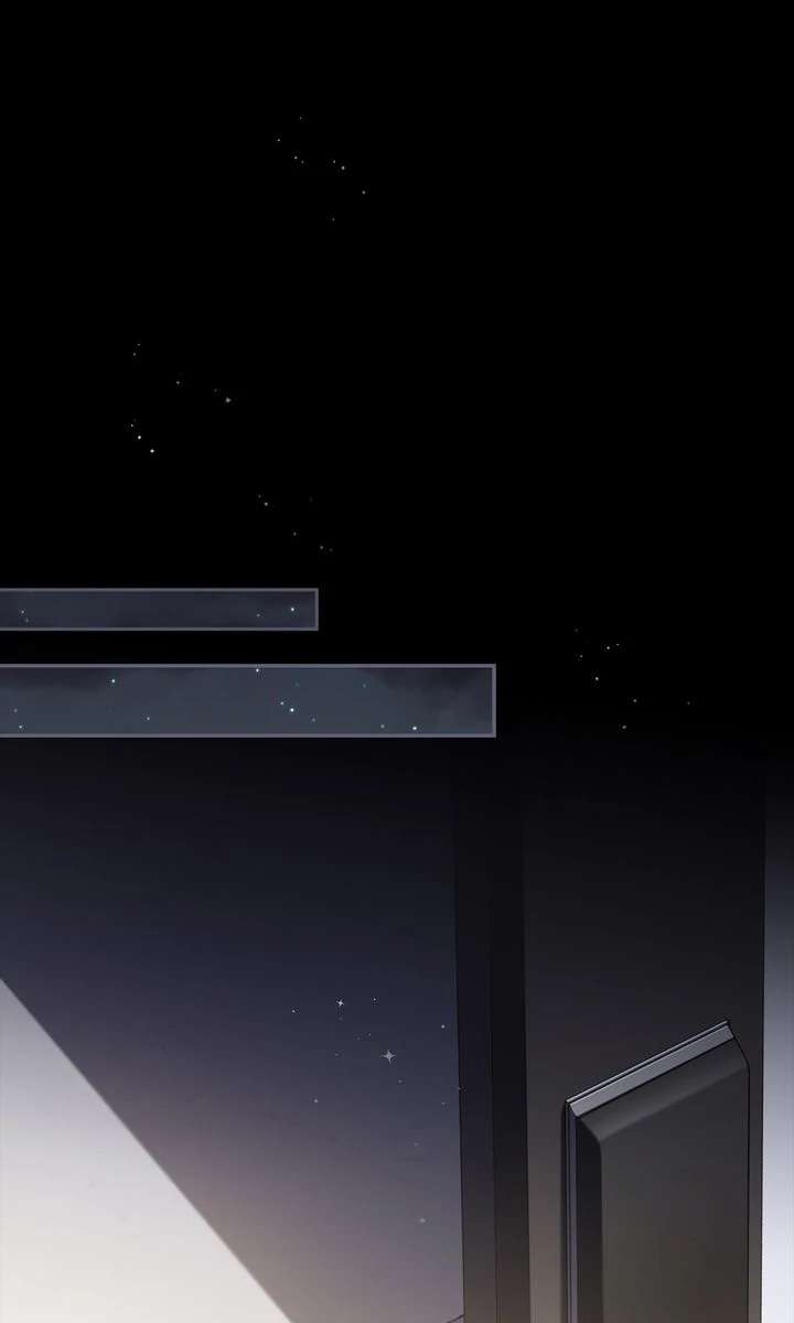 High School Return of a Gangster Chapter 17 page 1 - 