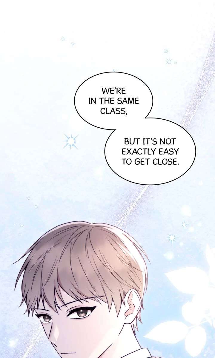 High School Return of a Gangster Chapter 17 page 11 - 